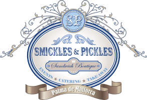 Smickles & Pickles